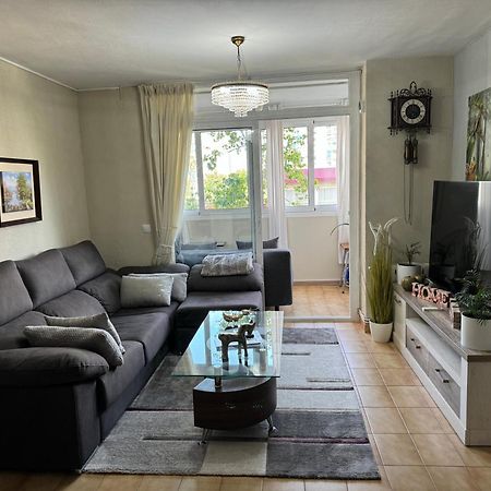 Habitacion Amaya 2 لوسبيتاليت دي يوبريغات المظهر الخارجي الصورة