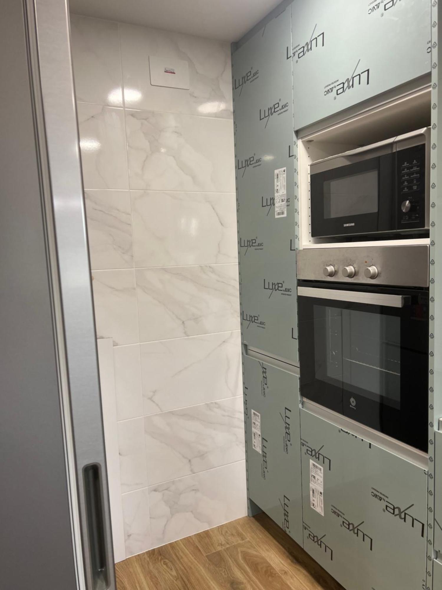 Habitacion Amaya 2 لوسبيتاليت دي يوبريغات المظهر الخارجي الصورة