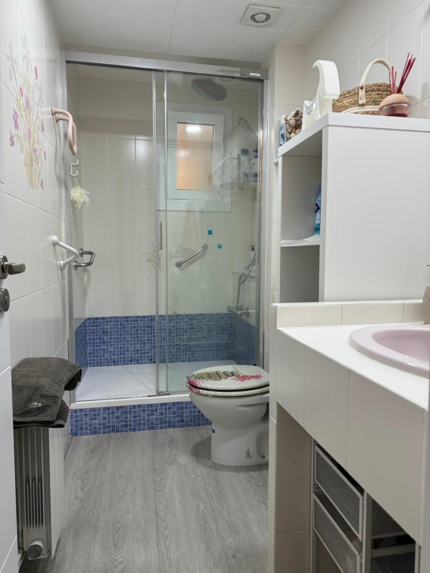 Habitacion Amaya 2 لوسبيتاليت دي يوبريغات المظهر الخارجي الصورة