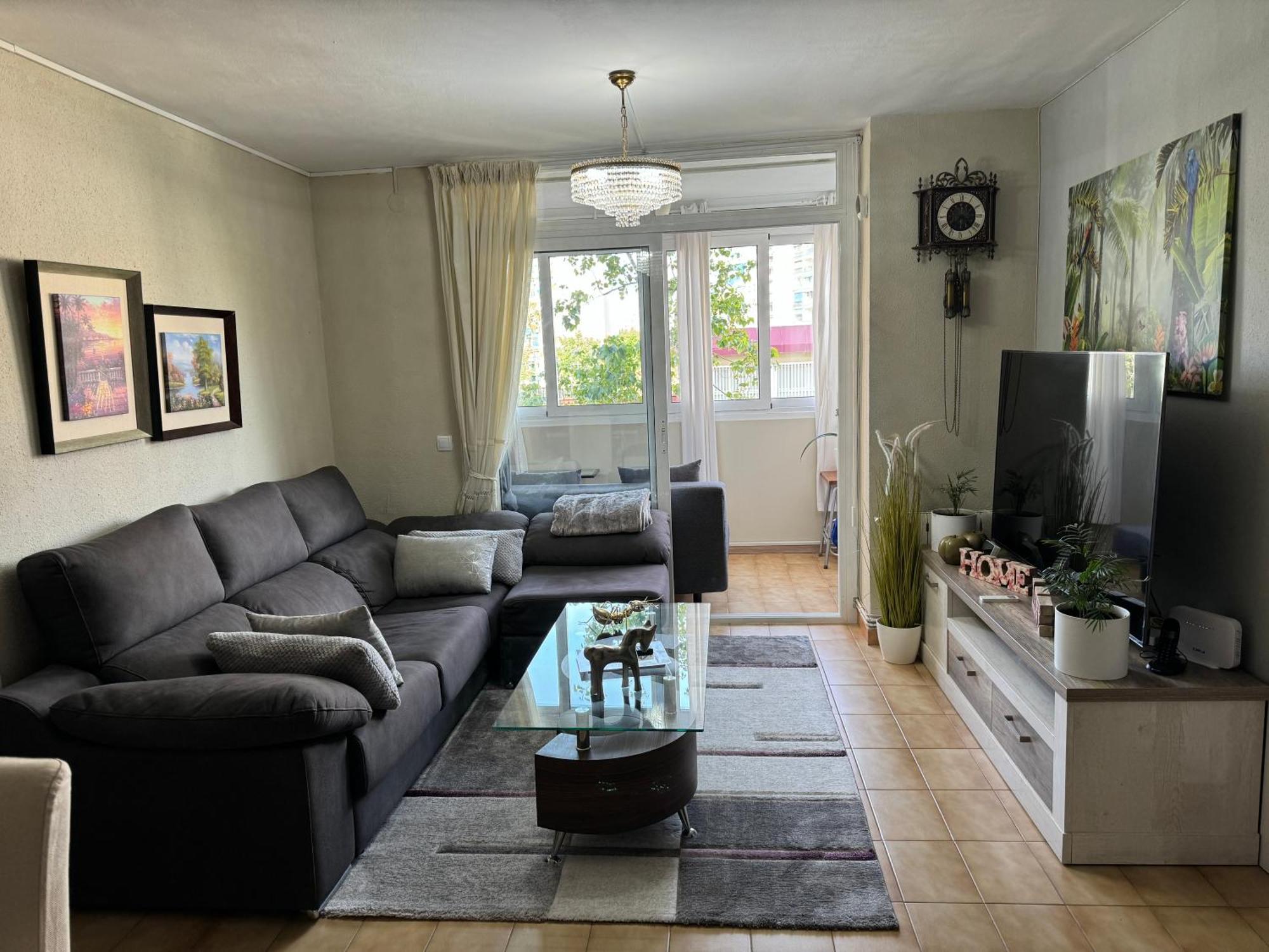 Habitacion Amaya 2 لوسبيتاليت دي يوبريغات المظهر الخارجي الصورة