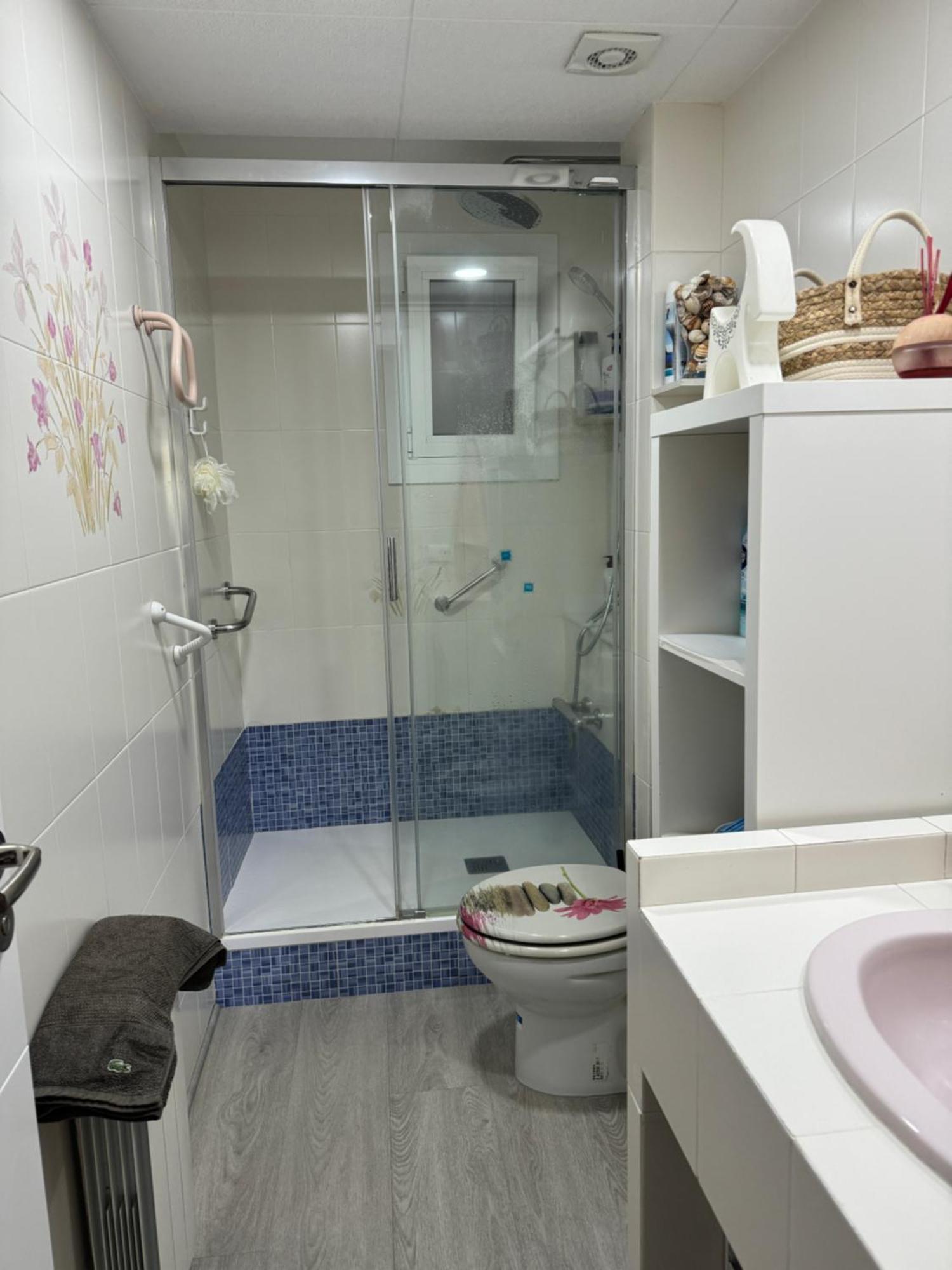 Habitacion Amaya 2 لوسبيتاليت دي يوبريغات المظهر الخارجي الصورة